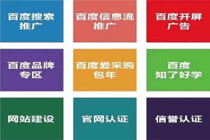 SEM竞价员实战技巧：提升点击率与转化率
